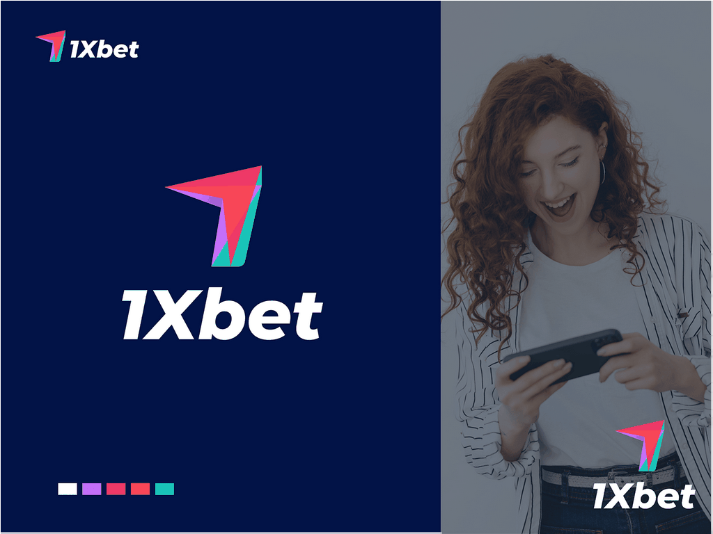1xBet Tautan Berbeda di Indonesia - Mirror untuk Mengakses Situs